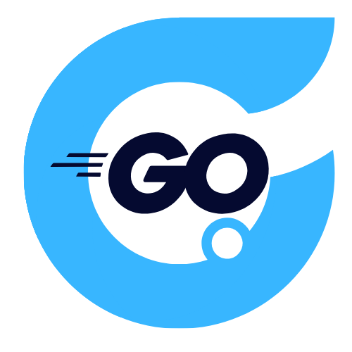 Esmo Go logo